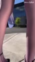 1750860845336.webm