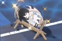 1750861478578.webm