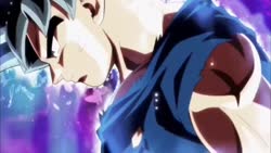 1750861511145.webm