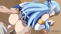 1750861851088.gif