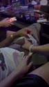 1750862109795.webm