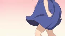 1750862134570.webm
