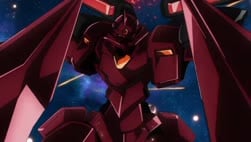 1750862229731.webm
