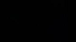 1750862665723.webm