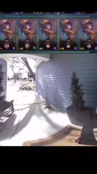 1750862688530.webm