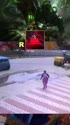 1750862797136.webm