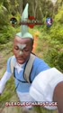 1750862879529.webm