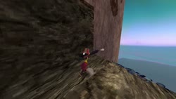 1750863247241.webm