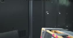 1750863362227.webm