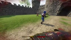 1750863407822.webm