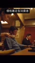 1750863560748.webm