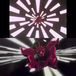 1750864413373.webm