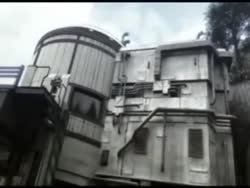 1750864655468.webm