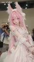 1750864659844.webm