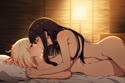 1750864742184.webm