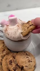 1750865108518.webm