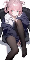 1750865134505.jpg