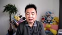 1750865687564.webm