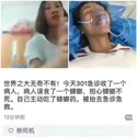 1750866066247.webm