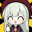 1750866150693.gif