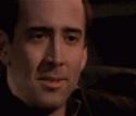 1750866250413.gif