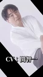 1750866386986.webm