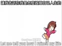 1750866984416.webm