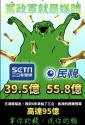 398 KB