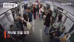1750870402372.webm