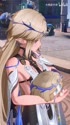 1750870444532.webm