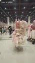1750870592243.webm
