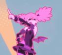 1750871825019.gif