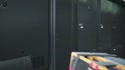 1750872039991.webm