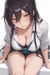 1750875427211.jpg