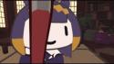 1750875562423.gif