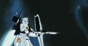 1750876462376.gif