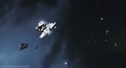 1750876729742.webm