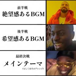 1750876886817.jpg