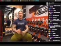 1750878646645.webm