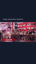 1750878677324.webm
