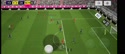 1750881893629.webm