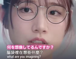 1750889657650.webm