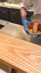 1750890801817.webm