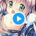 1750891219463.gif