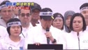 1750895757609.webm