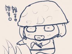 1750898934573.png