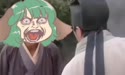 1750899563987.webm