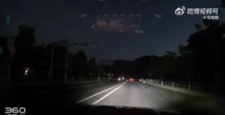 1750900449351.webm