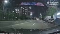 1750900527278.webm
