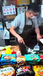 1750903646315.webm